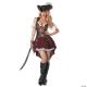 Morris SWASHBUCKLER WOMEN 1X2X 16-18