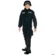 Morris SWAT CHILD MEDIUM (6-8)