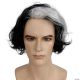 Morris SWEENEY T WIG
