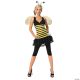Morris SWEET AS HONEY ADULT SMALL