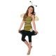 Morris SWEET AS HONEY CHILD LARGE