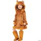 Morris SWEET FOX CHILD 12-14