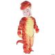 Morris T REX CHILD XLG SZ 4-6