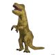 Morris T-REX INFLATABLE ADULT