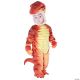 Morris T REX TODDLER 2T 4T