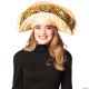 Morris TACO HAT