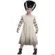 Morris TDDLR BRIDE OF FRANKENSTEIN 3T-4T