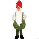 Morris TDDLR GNOME BELLY BABY MD