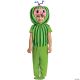 Morris TDDLR MELON 2T