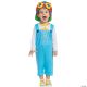 Morris TDDLR TOM TOM 3T-4T