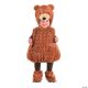 Morris TEDDY BEAR TODDLER 18-24