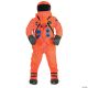 Morris TEEN AND ADULT DELUXE ASTRONAUT SUIT