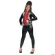 Morris TEEN BEACH MCKENSIE TWEEN 7-8