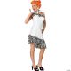 Morris TEEN WILMA COSTUME