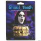 Morris TEETH GHOUL
