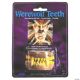 Morris TEETH WEREWOLF