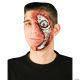 Morris TERMINAL PROSTHETIC