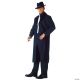 Morris THE DON MENS COSTUME