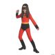 Morris THE INCREDIBLES VIOLET 4-6