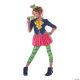 Morris THE MAD HATTER TEEN LG 10-12