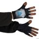 Morris THE MANDALORIAN CHILD GLOVES