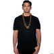 Morris THICK GOLD CHAIN