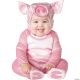 Morris THIS LIL PIGGY 2B 12-18M