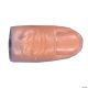 Morris THUMB TIP