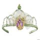 Morris TIANA TIARA CHILD