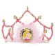 Morris TIARA AURORA