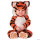 Morris TIGER TOT TODDLER 6-12MOS
