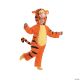 Morris TIGGER DELUXE PLUSH 4-6