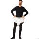 Morris TIGHTY WHITIES UNDERWEAR