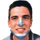 Morris TIN MAN CHIN