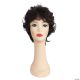 Morris TINA 1999 ADULT WIG