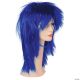 Morris TINA FROSTED MIX-BLUE