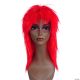 Morris TINA FROSTED MIX-RED