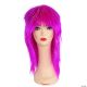 Morris TINA FROSTED MIX-VIOLET