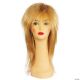 Morris TINA WIG