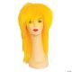 Morris TINA WIG