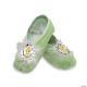 Morris TINKER BELL BALLET SLIPPERS