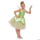 Morris TINKER BELL CLASSIC CHILD 4-6X