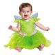 Morris TINKER BELL DELUXE INFANT 6-12 MTHS