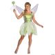 Morris TINKER BELL DELUXE JR. 7-9