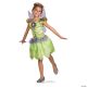 Morris TINKER BELL RAINBOW 4-6