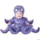 Morris TINY TENTACLES 12-18 MONTH