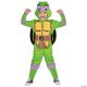 Morris TMNT DONATELLO TOT SM