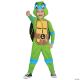 Morris TMNT LEONARDO TOT SM