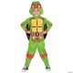 Morris TMNT RAPHAEL TOT SM