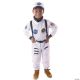 Morris TODDLER ASTRONAUT SUIT  ARASWA23